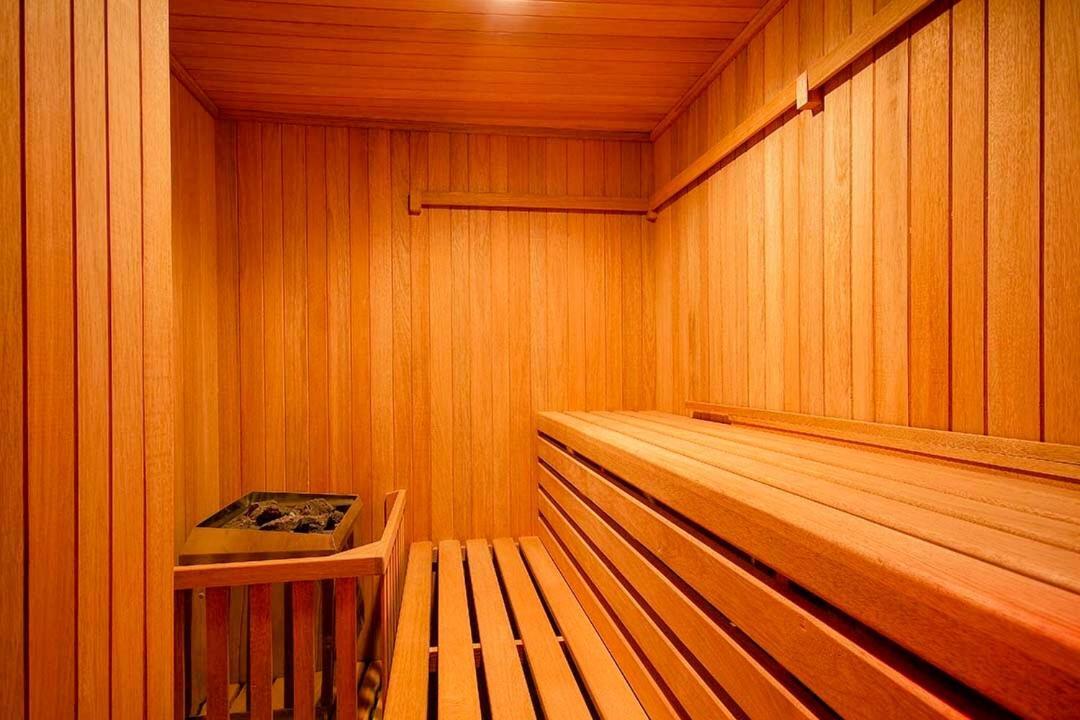Amazing Reforma Apartment, 2 Brms 2 Bath, Awesome Mexico City Exteriör bild