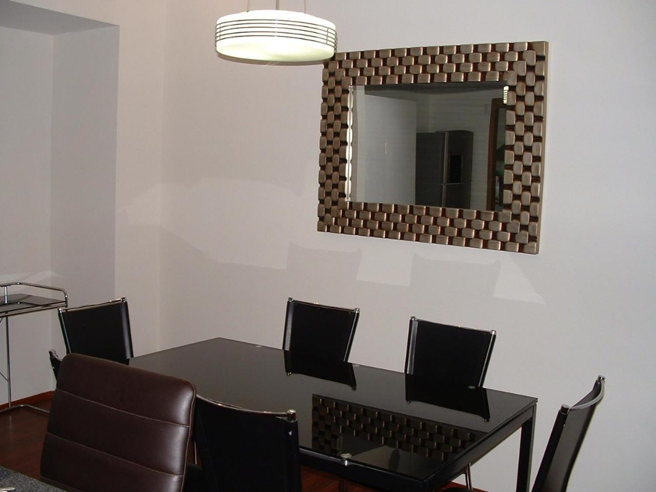 Amazing Reforma Apartment, 2 Brms 2 Bath, Awesome Mexico City Exteriör bild