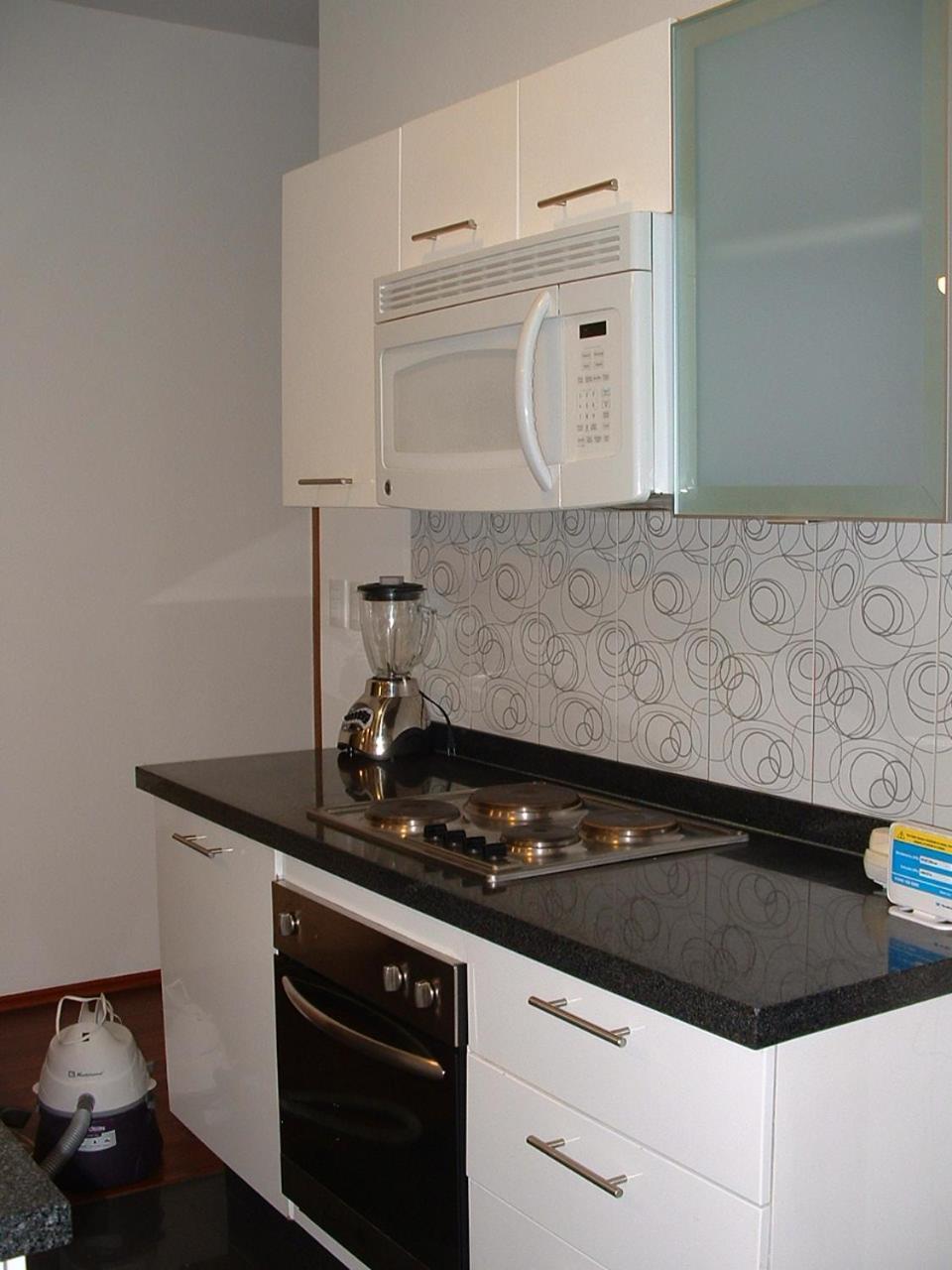 Amazing Reforma Apartment, 2 Brms 2 Bath, Awesome Mexico City Exteriör bild