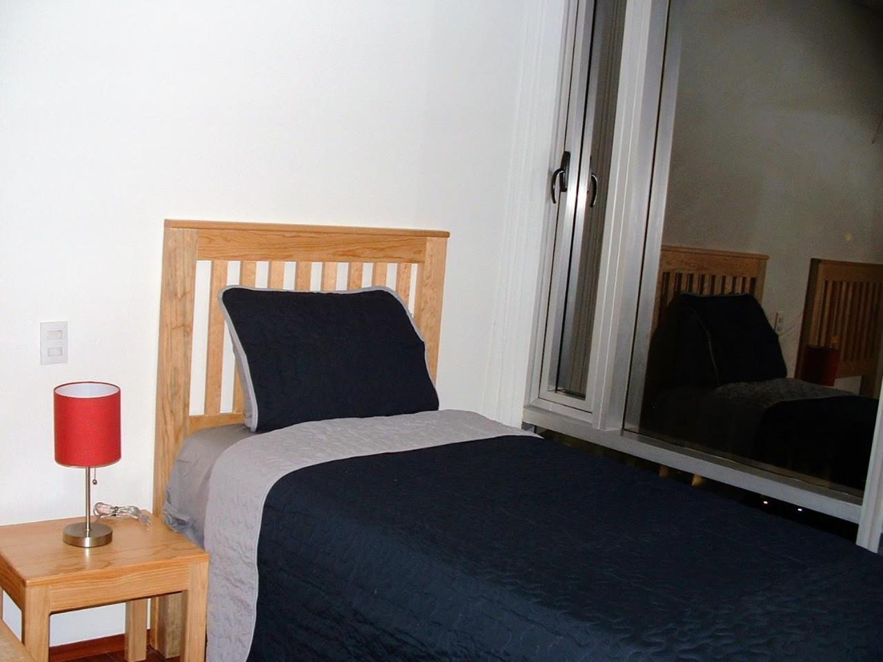 Amazing Reforma Apartment, 2 Brms 2 Bath, Awesome Mexico City Exteriör bild