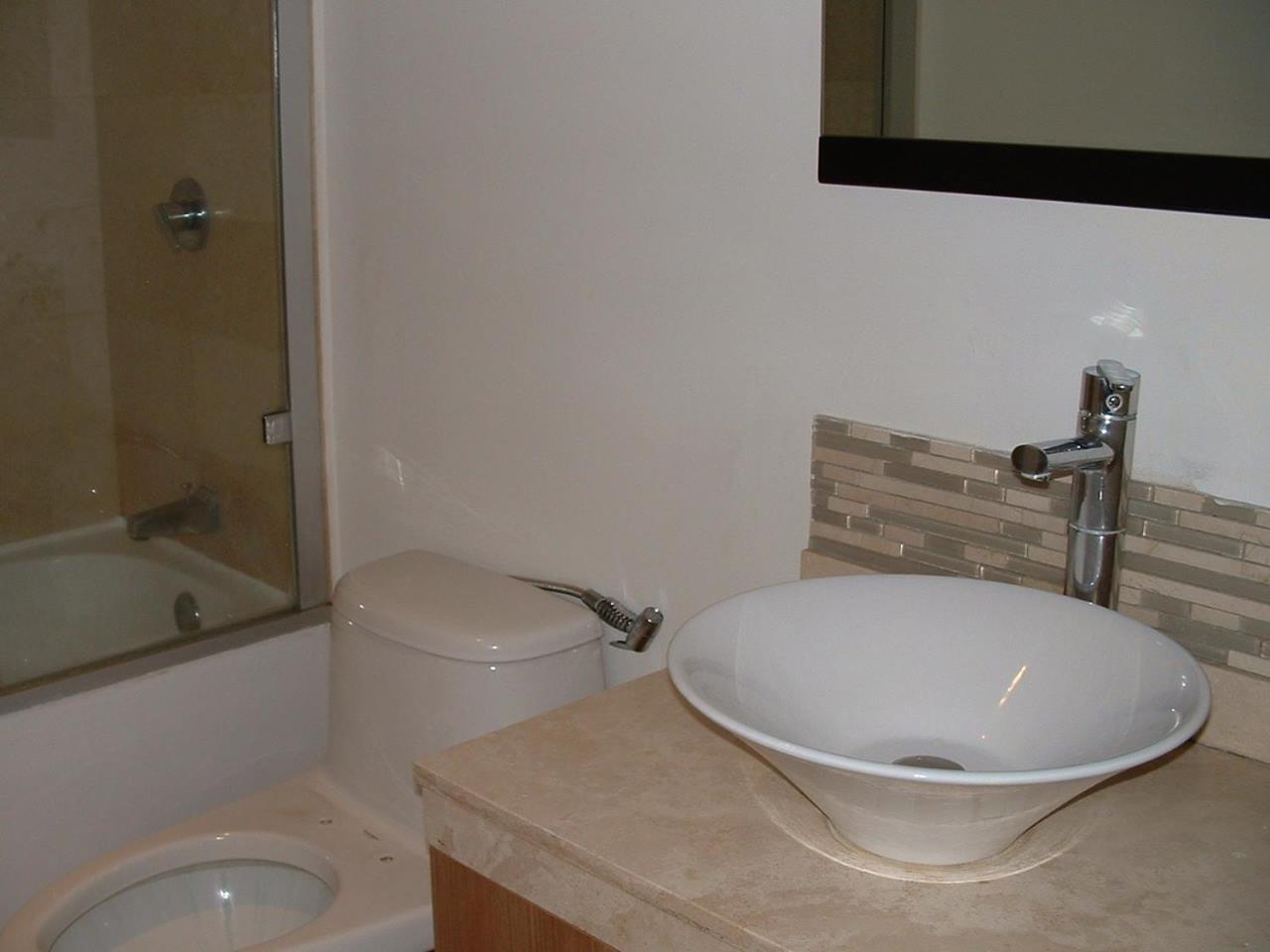 Amazing Reforma Apartment, 2 Brms 2 Bath, Awesome Mexico City Exteriör bild