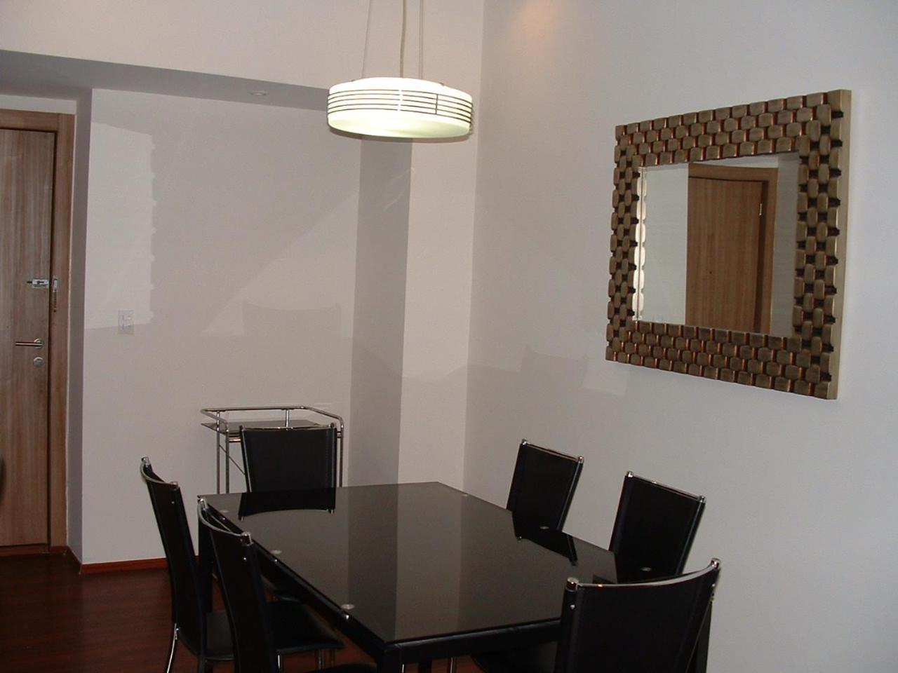 Amazing Reforma Apartment, 2 Brms 2 Bath, Awesome Mexico City Exteriör bild