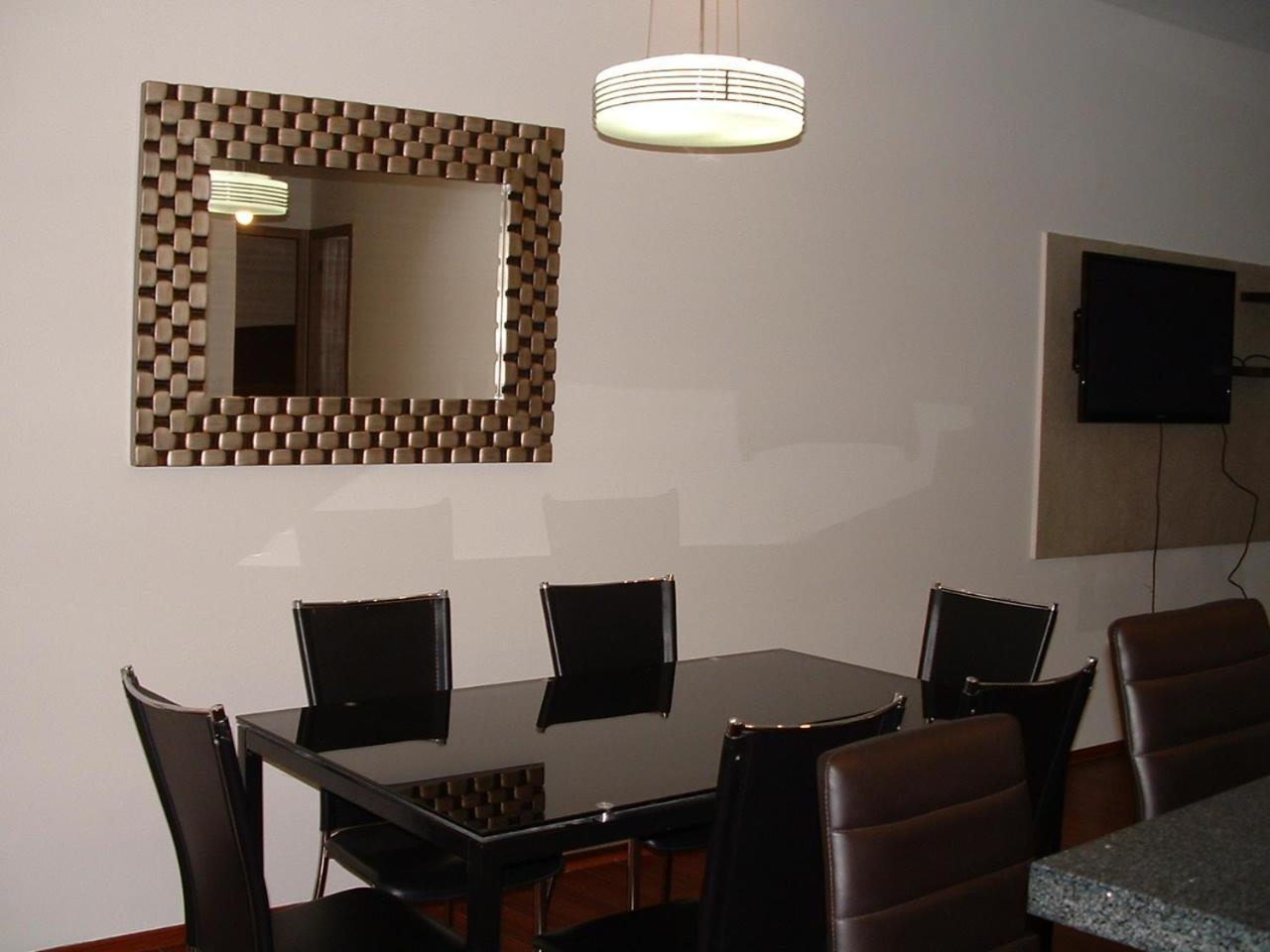 Amazing Reforma Apartment, 2 Brms 2 Bath, Awesome Mexico City Exteriör bild