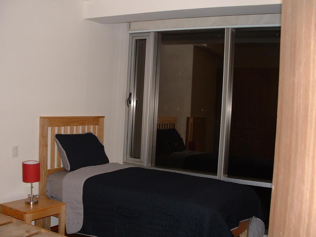 Amazing Reforma Apartment, 2 Brms 2 Bath, Awesome Mexico City Exteriör bild