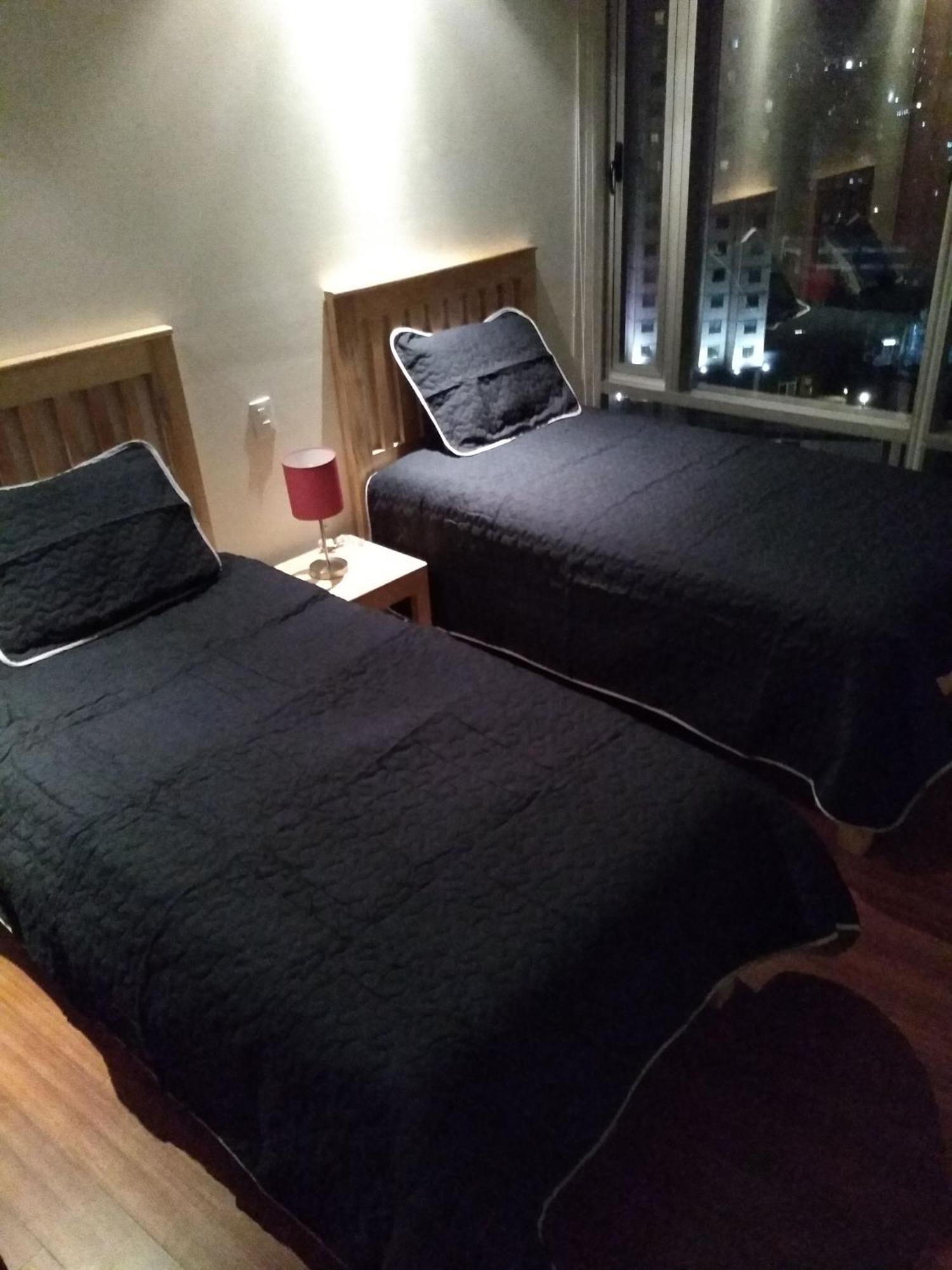 Amazing Reforma Apartment, 2 Brms 2 Bath, Awesome Mexico City Exteriör bild