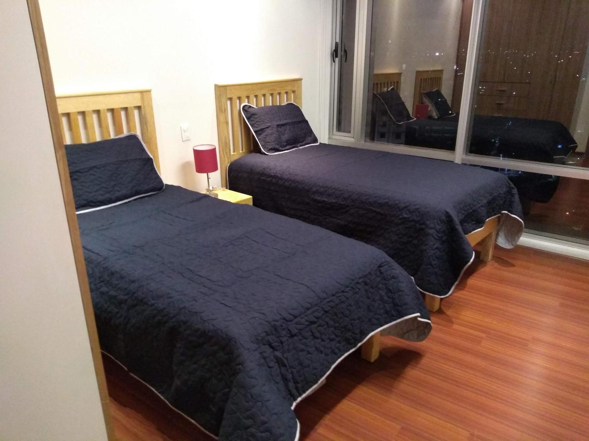 Amazing Reforma Apartment, 2 Brms 2 Bath, Awesome Mexico City Exteriör bild