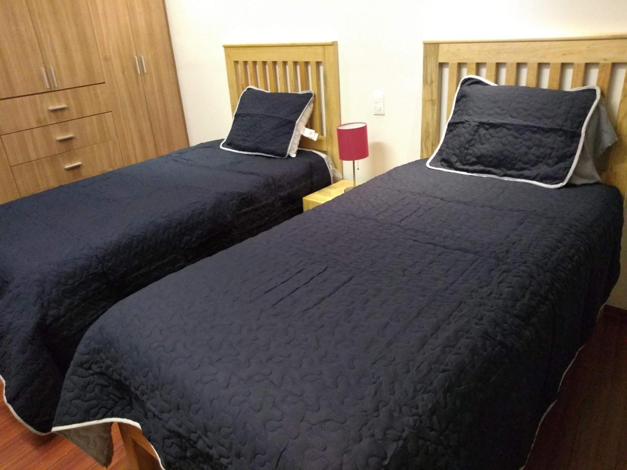 Amazing Reforma Apartment, 2 Brms 2 Bath, Awesome Mexico City Exteriör bild